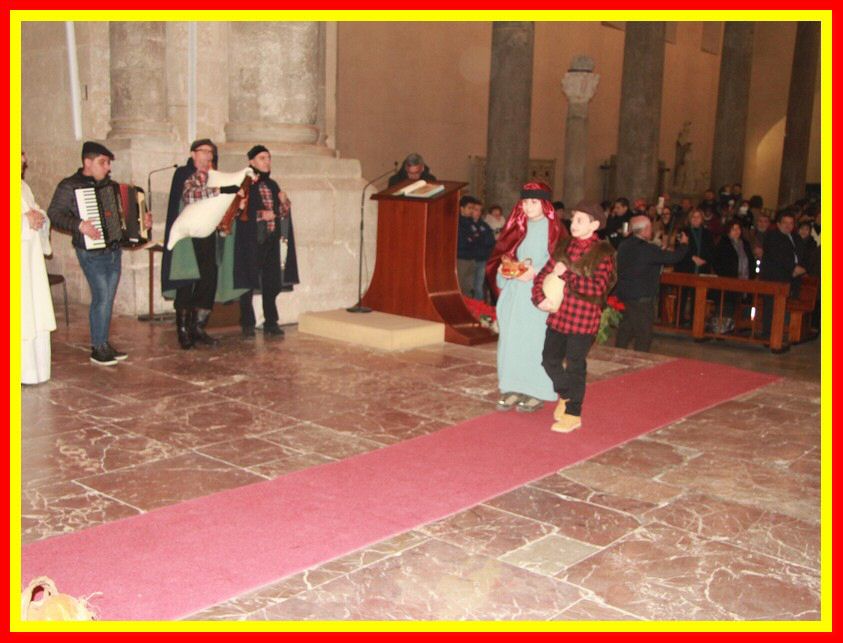 190106 Epifania 091_tn.jpg